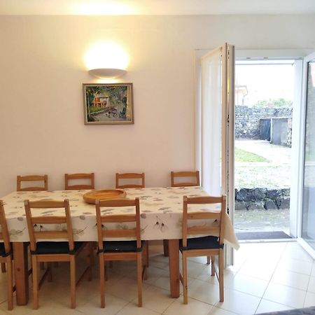 Dorothea House Apartment Levanto Exterior foto