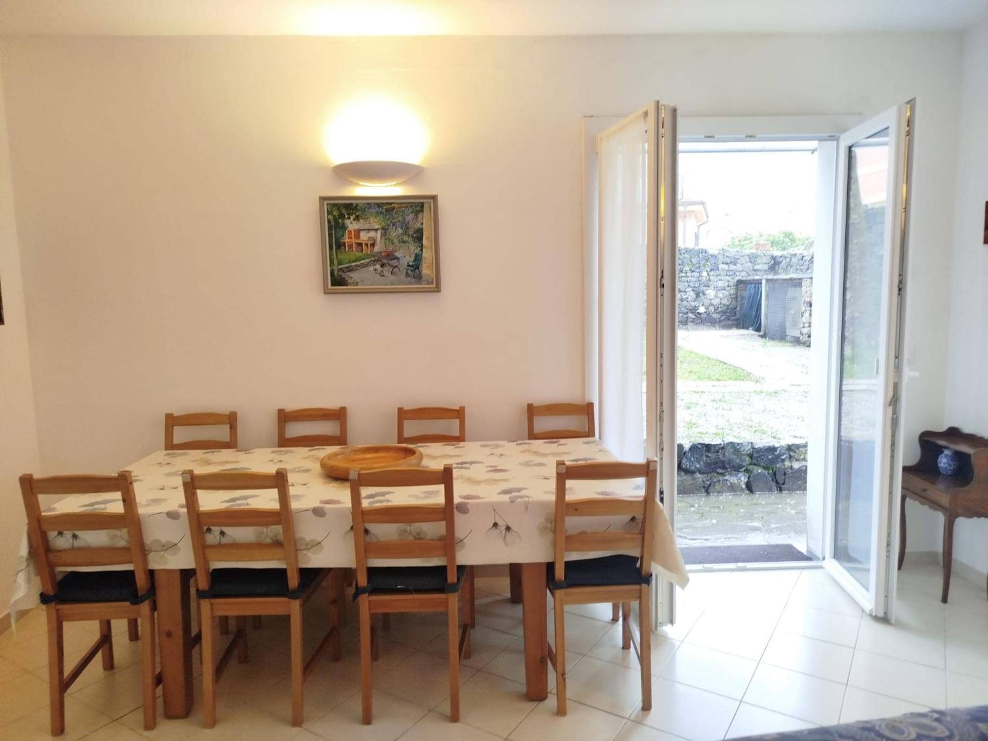 Dorothea House Apartment Levanto Exterior foto