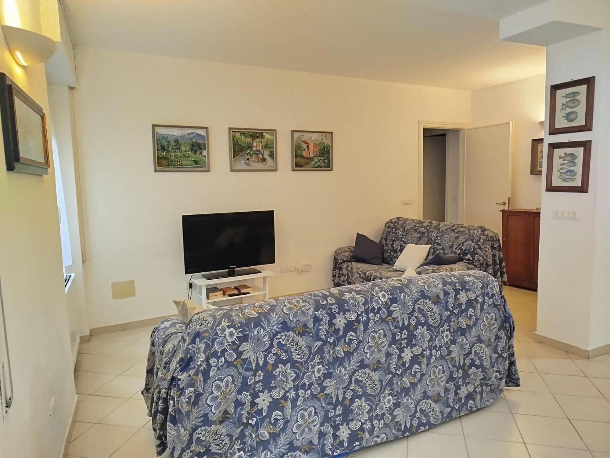 Dorothea House Apartment Levanto Exterior foto